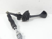 Load image into Gallery viewer, 2017 Polaris General 1000 Gear Selector Shifter & Cable Set 7082078 5633455 | Mototech271