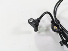 Load image into Gallery viewer, 2019 Ducati Supersport 939 S Front Abs Brake Wheel Speed Sensor 55212111B | Mototech271