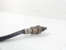 Load image into Gallery viewer, 2022 Yamaha MT09 FZ09 Exhaust Header Pipe Oxygen O2 Sensor 1WS-8592A-10-00