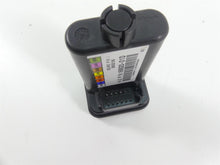 Load image into Gallery viewer, 2006 Harley VRSCD Night Rod Delphi Tsm Turn Signal Flasher Module 68920-01D | Mototech271