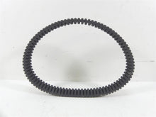Load image into Gallery viewer, 2013 Arctic Cat Wildcat 1000 LTD Main Drive Belt 0823-231