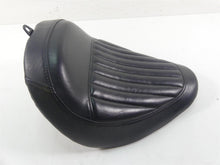 Load image into Gallery viewer, Harley Davidson Dyna Street Bob FXBB Front Rider Seat Saddle -Read 52000265 | Mototech271