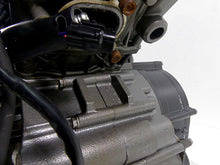 Load image into Gallery viewer, 2015 KTM 1190 Adventure Running Engine Motor 23k - Video 6033000004424 | Mototech271