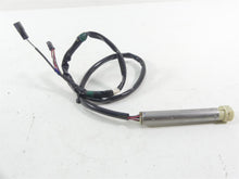 Load image into Gallery viewer, 2017 Harley Touring FLHTKL Electra Glide Ride By Wire Throttle Sensor 32700050 | Mototech271