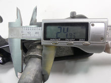 Load image into Gallery viewer, 2017 Harley Dyna FXDB Street Bob Rear Swingarm Swing Arm & 25mm Axle 47820-10