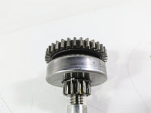 Load image into Gallery viewer, 2010 Sea-Doo 4-Tec RXT 215 Starter Clutch Bendix Gear 420889872 420890637 | Mototech271