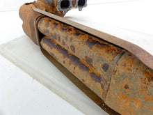 Load image into Gallery viewer, 2016 Polaris RZR XP 1000 EPS Exhaust Pipe Header Manifold 1262599 | Mototech271