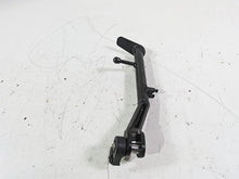 Load image into Gallery viewer, 2014 BMW R1200 RT RTW K52 Side Kickstand Kick Stand 46538532726 | Mototech271