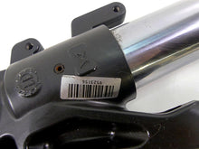 Load image into Gallery viewer, 2012 Ducati Monster 1100 EVO Marzocchi Front Fork Leg Set 34420351B 34520351B | Mototech271