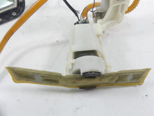 Load image into Gallery viewer, 2013 Harley FXDWG Dyna Wide Glide Fuel Petrol Gas Pump & Sending Unit 75246-04 | Mototech271