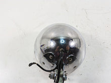 Load image into Gallery viewer, 2013 Harley Softail FLSTC Heritage Classic 7" Headlight Lamp & Mount 69748-05B | Mototech271