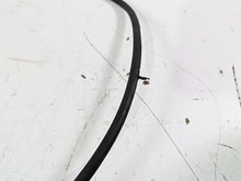 Load image into Gallery viewer, 2017 Ducati Monster 1200 S Ducabike Clutch Slave Cylinder Black AF01A | Mototech271