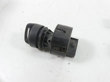 Load image into Gallery viewer, 2020 Polaris RZR RS1 1000 Ignition Light Awd Switch Key Set 4016058 4014673 | Mototech271