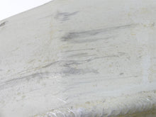 Load image into Gallery viewer, 2015 KTM 1190 Adventure Oem Aluminum Skid Plate & Mounting Hardware 60403990044 | Mototech271