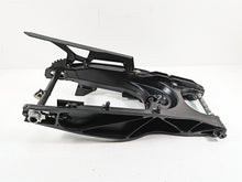 Load image into Gallery viewer, 2018 KTM 1090 Adventure R Swingarm Swing Arm + Axle 6070403004433 60303298000