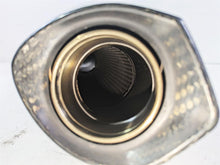 Load image into Gallery viewer, 2015 Ducati Hypermotard 821 SP Arrow X-Kone Exhaust Mid Pipe Muffler 71806XKI | Mototech271