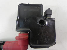 Load image into Gallery viewer, 2019 Polaris General 1000 EPS Ignition Coils Wire Plug Set 2876049 4010425