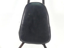 Load image into Gallery viewer, 2014 Harley FXDL Dyna Low Rider 31.5" Tall Rear Backrest Sissy Bar | Mototech271