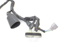 Load image into Gallery viewer, 2018 Kawasaki ZX6R ZX636 Ninja Wiring Harness Loom Abs - No Cuts 26031-1552A | Mototech271