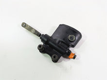 Load image into Gallery viewer, 2018 Indian Springfield Dark Horse Rear Brake Master Cylinder 15.8mm 1912864