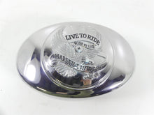 Load image into Gallery viewer, 2001 Harley Touring FLHRCI Road King Air Filter Cleaner Breather Box 29457-99