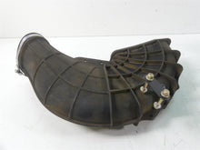 Load image into Gallery viewer, 2017 Can Am Maverick X3 XDS Turbo R Inner Outer Clutch Cover Set -Read 420212605 | Mototech271