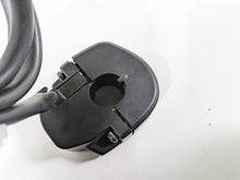 Load image into Gallery viewer, 2024 Triumph Tiger 900 GT Ride Fly By Wire Throttle Sensor T2042074 | Mototech271