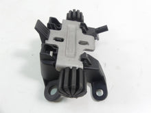 Load image into Gallery viewer, 2014 BMW R1200GS K50 Front Rider Driver Saddle Seat + Mounting 52538532736 | Mototech271