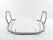 Load image into Gallery viewer, 2011 BMW R1200GS K255 Adv Fuel Tank Safety Guard Crash Bar 46637704963 | Mototech271