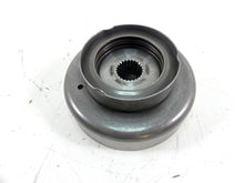 Load image into Gallery viewer, 2010 Harley Touring FLHRC Road King Ignition Fly Wheel Rotor Flywheel 40356-07 | Mototech271