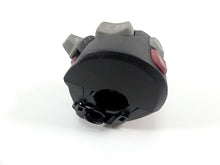 Load image into Gallery viewer, 2013 BMW F800GS STD K72 Left Hand Control Switch Esa Asc Abs 61318546189 | Mototech271