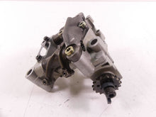 Load image into Gallery viewer, 2008 BMW R1200GS K255 Adv Right Camshaft Bridge Supporting Bracket 11337717442 | Mototech271