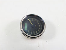 Load image into Gallery viewer, 2006 Harley Sportster XL1200 Speedometer Gauges Instrument 11k - Read 67403-04