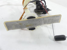 Load image into Gallery viewer, 2012 Harley CVO FLHX SE3 Street Glide Fuel Gas Petrol Pump - Tested 62908-08