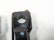 Load image into Gallery viewer, 2002 Yamaha FZ1 FZS1000 Fazer Handlebar Riser Holder Set 5LV-23442-01-00 | Mototech271