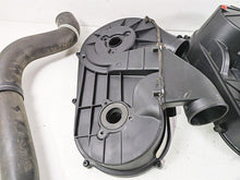 Load image into Gallery viewer, 2022 Polaris RZR XP 4 1000 Premium Primary Drive Clutch Cover Hoses Set 2207414 | Mototech271