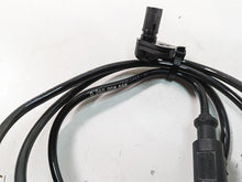 Load image into Gallery viewer, 2020 Ducati Hypermotard 950 SP Rear Abs Wheel Speed Sensor 55212121B