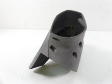 Load image into Gallery viewer, 2016 Yamaha Waverunner VX 1050 Deluxe Steering Column & Covers F2X-6152M-00-00 | Mototech271