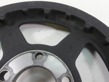 Load image into Gallery viewer, 2007 Harley Sportster XL1200 Nightster Rear Belt Pulley Sprocket 68T 1" 40354-07 | Mototech271