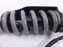 Load image into Gallery viewer, 2008 BMW R1200R K27 Straight Rear Shock Damper Suspension 7683144 33537729434