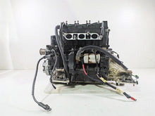 Load image into Gallery viewer, 2019 Yamaha VX Cruiser HO 1800 Running Engine & Exhaust 144h 6CR-15100-11-00