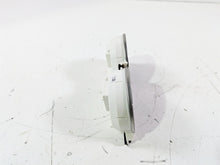 Load image into Gallery viewer, 2015 Harley Touring FLHTKL E -Glide Low Speedometer Gauge - 14k 70900118 | Mototech271