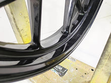 Load image into Gallery viewer, 2018 KTM 1290 Super Adv S Straight Front Wheel Rim 3X19 6060900114430