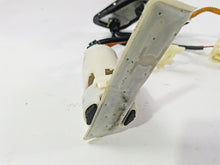 Load image into Gallery viewer, 2014 Harley FLS Softail Slim Fuel Gas Petrol Pump - Tested 75252-11A 75284-08A