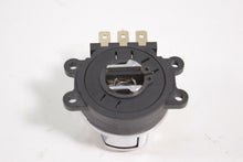 Load image into Gallery viewer, 2000 Harley Touring FLHR Road King Ignition Switch & Key 71313-96A | Mototech271