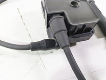 Load image into Gallery viewer, 2012 Victory Cross Country Ignition Coils + Wires & Plugs Set 1204131 4010425 | Mototech271