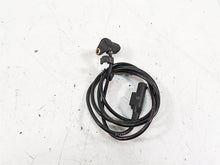 Load image into Gallery viewer, 2014 Moto Guzzi California 1400 T Rear Abs Wheel Speed Sensor 859792 | Mototech271