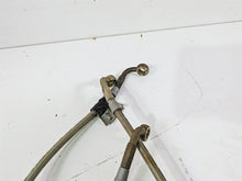 Load image into Gallery viewer, 2020 Polaris General 1000 EPS Front Rear Brake Line Set 1913008 1913004 1913006 | Mototech271