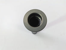 Load image into Gallery viewer, 2014 BMW K1600 GTL K48 Front Axle Wheel Spindle 31448526440