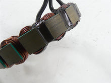 Load image into Gallery viewer, 2005 Harley FXDWGI Dyna Wide Glide Stator Alternator Generator Magneto 30017-01B